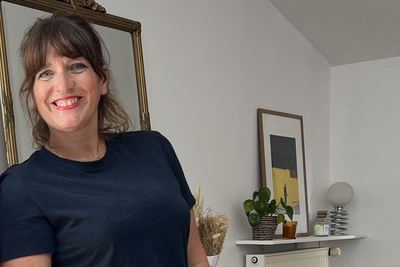 Héloïse Bretillard — Mon Chasseur Immo