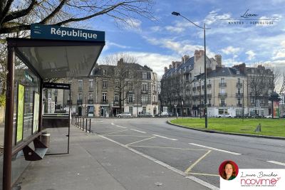 Photo 2 sur 9