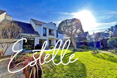 Vendre une maison familiale à Nantes après un divorce dans un marché immobilier plus exigeant