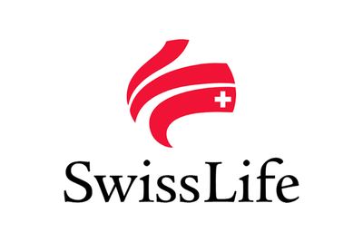 Cédric Chabot — SwissLife
