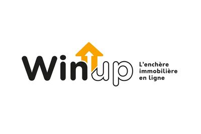 Win'Up — Vente interactive