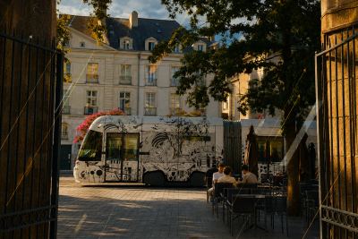 Vendre un appartement à Nantes&nbsp;: les points qui font vraiment la différence