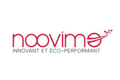 Le réseau Noovimo