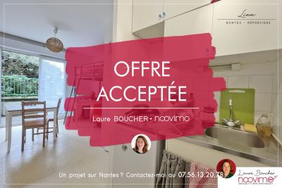 Photo 1 sur 9