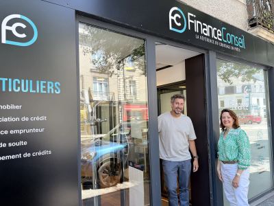 Marché immobilier à Nantes en 2026&nbsp;: des acquéreurs prudents, mais toujours présents